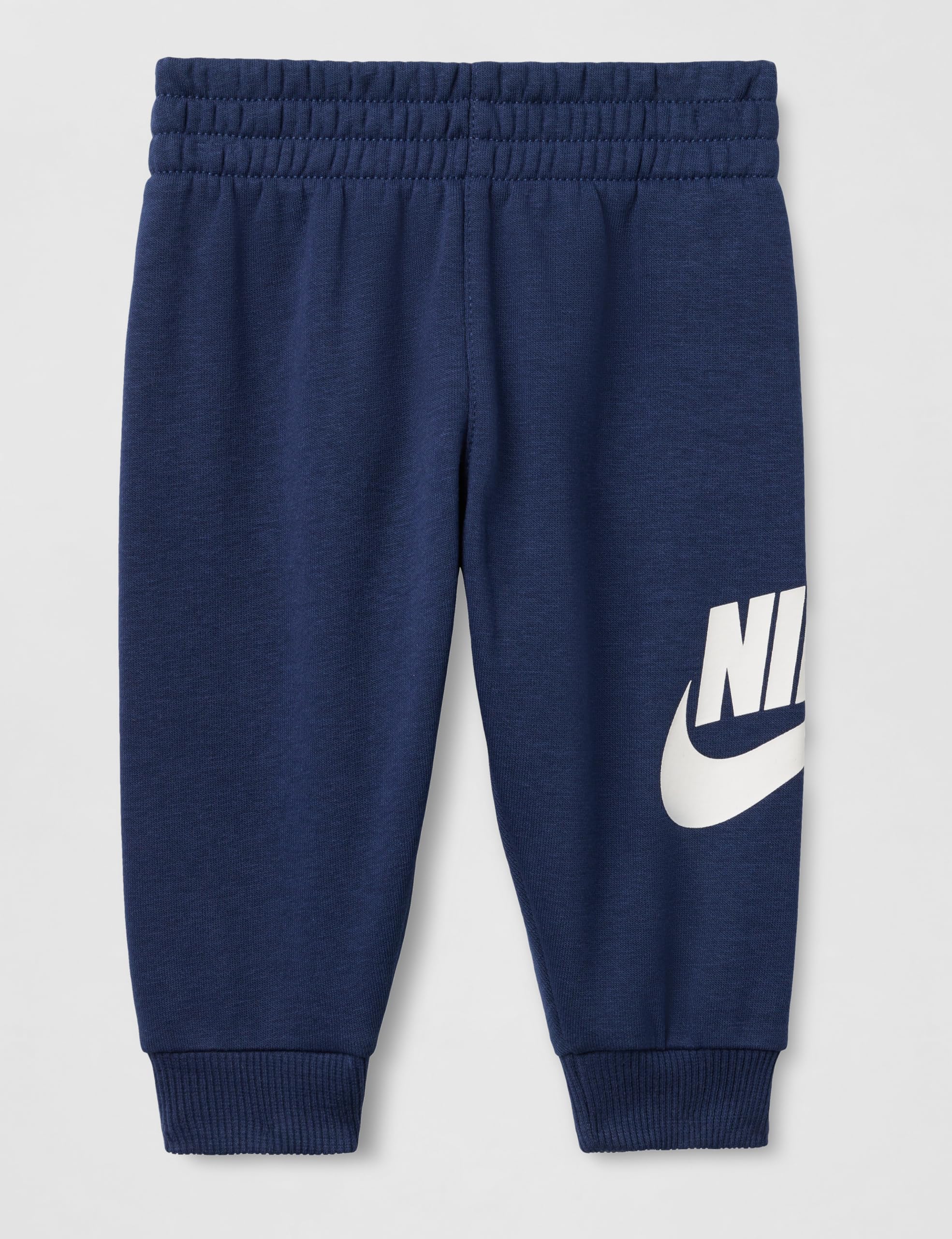 NIKE Unisex Nkn Club Fleece Set T-Shirt