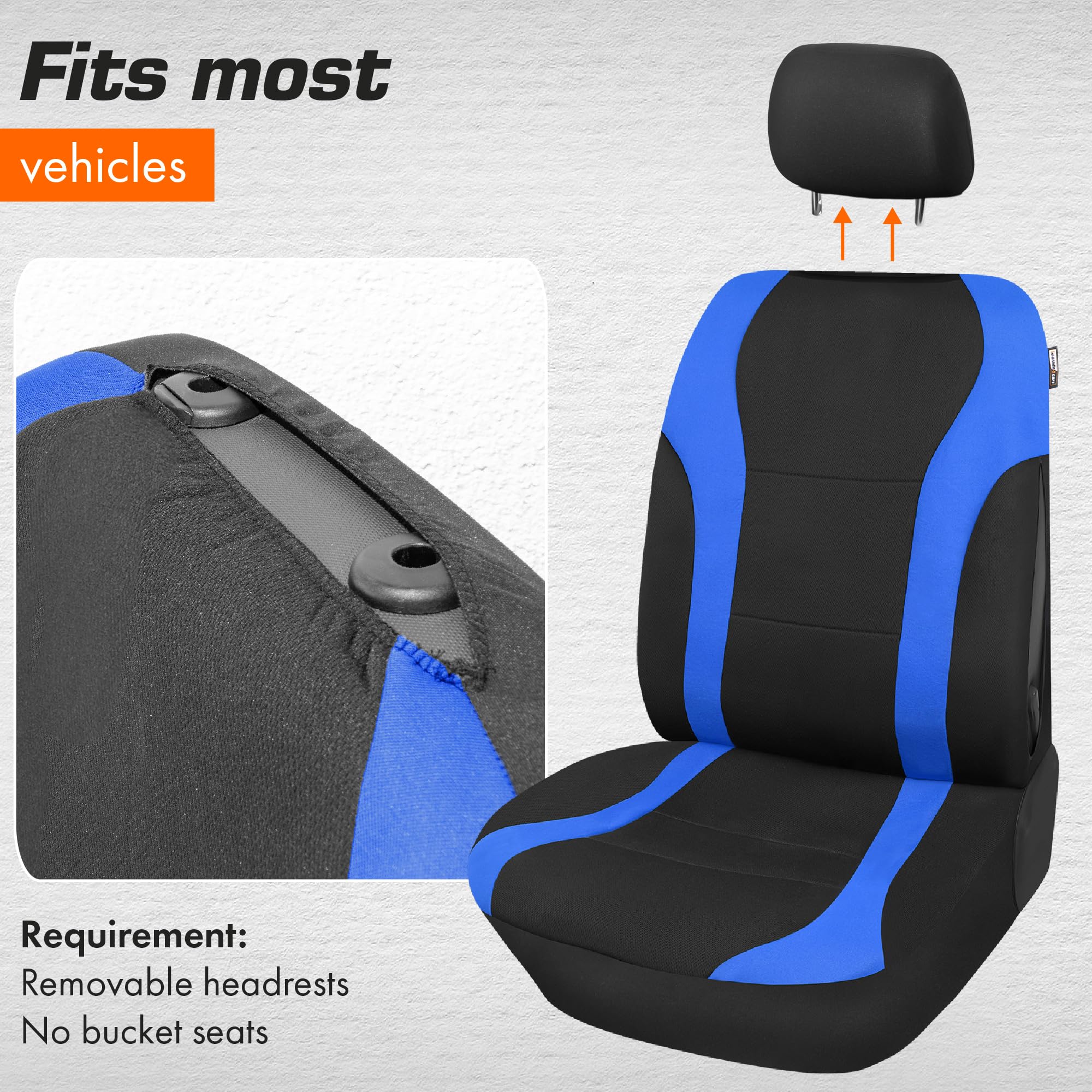 Upgrade4cars