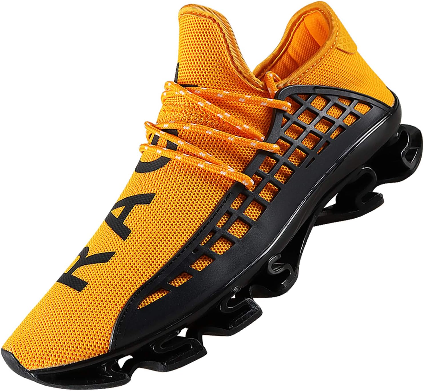 adidas human race nmds