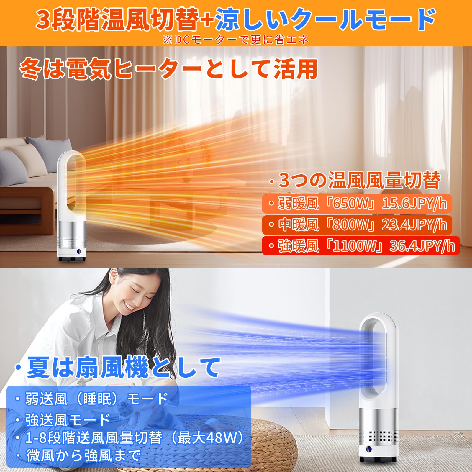 Amazon.co.jp: Holiwil