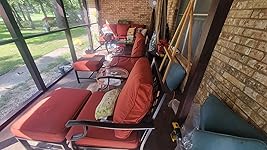 Review Image by TheGasMan TheGasMan