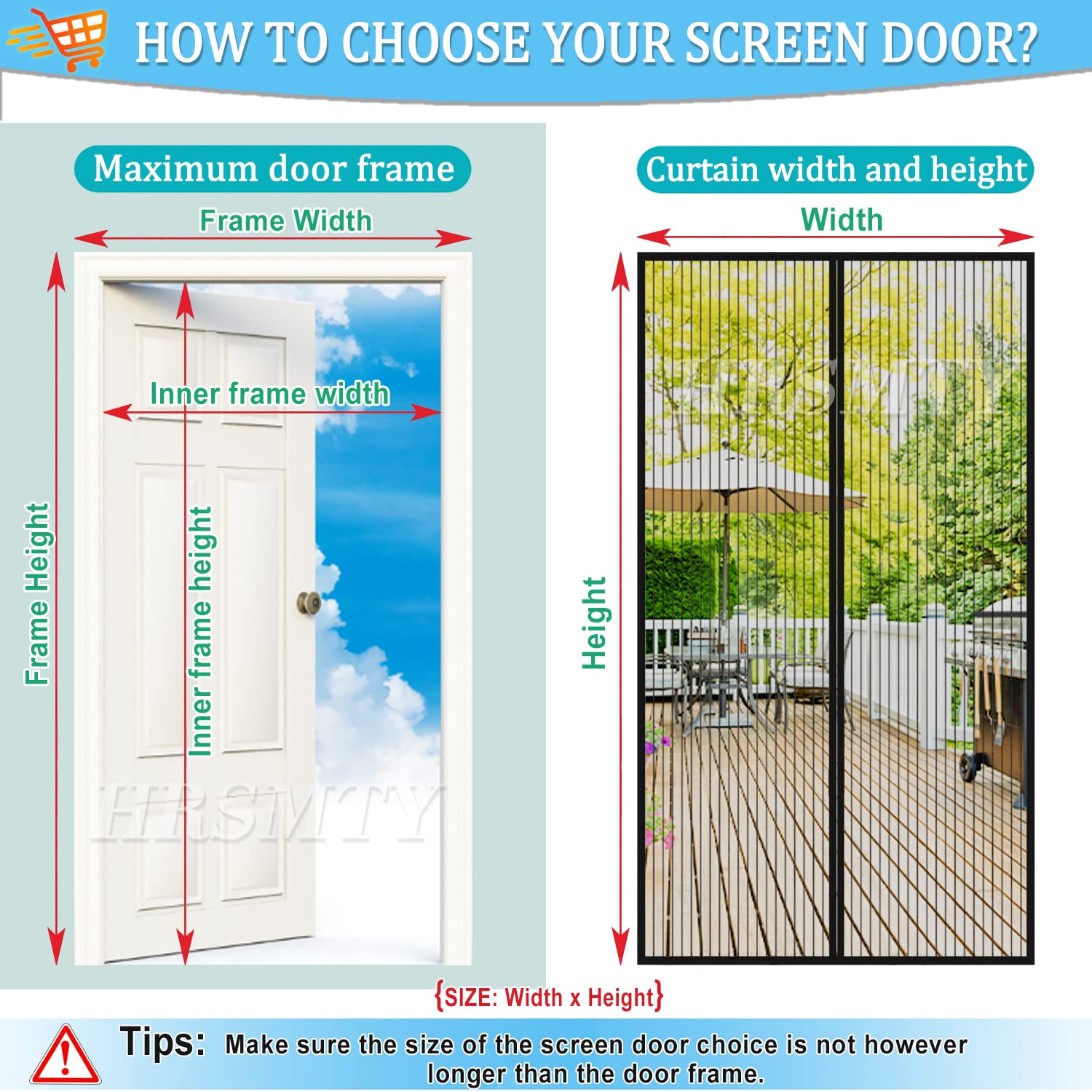 Copertura Impermeabile Per Mobili Giardino - Tessuto Oxford 420D UV Resistente Con Lacci - Foto 3
