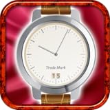 Wristwatch Latest Lasting