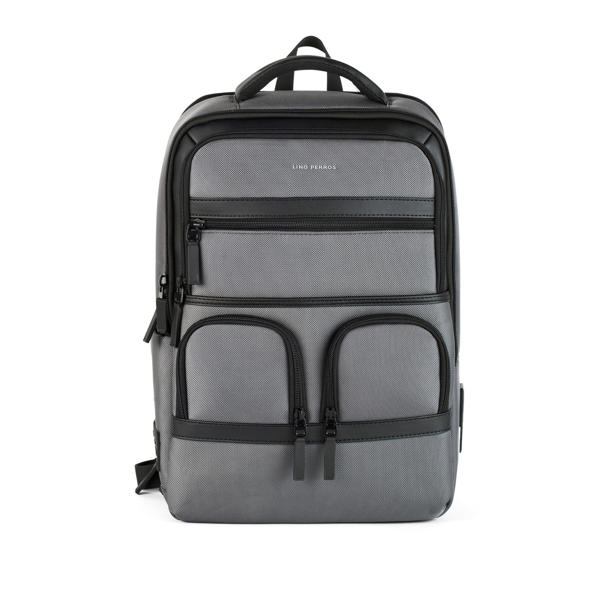 Backpack-image-18