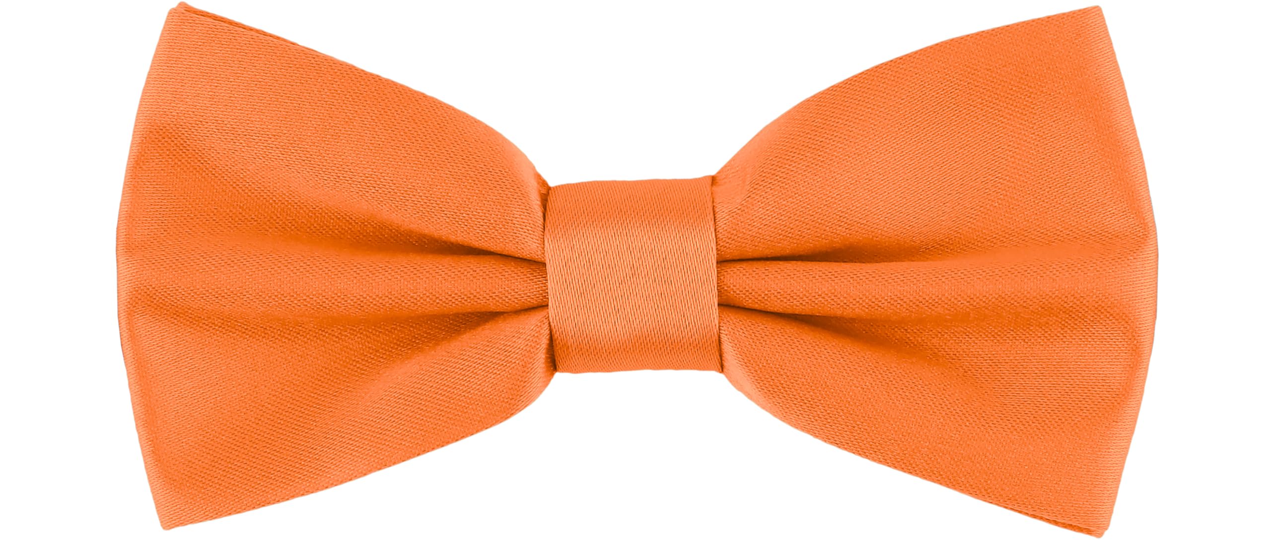 Ladeheid Fliege Kinder Jungen mit einstellbarem Band für Anzug festlich Kinderfliege Mode für Jungs MJ (10cm x 5cm) (10cm x 5cm)