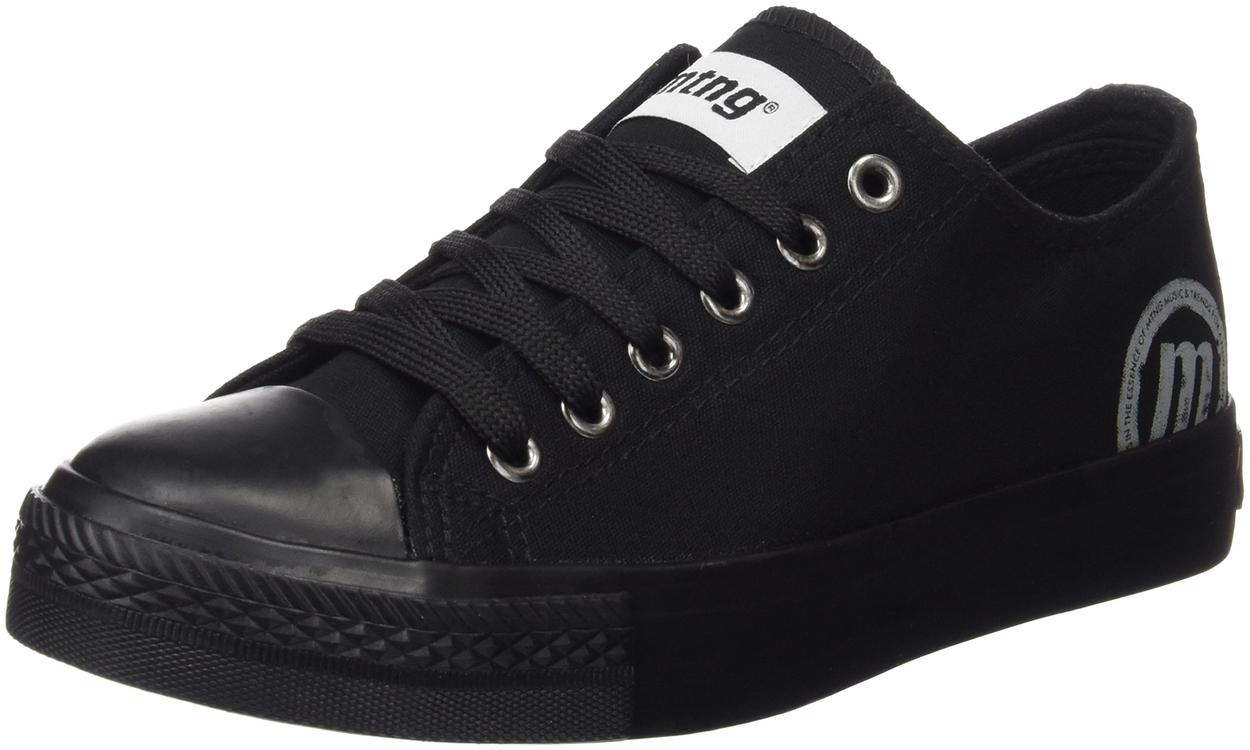 MTNG Originals 13991 - Zapatillas para Mujer