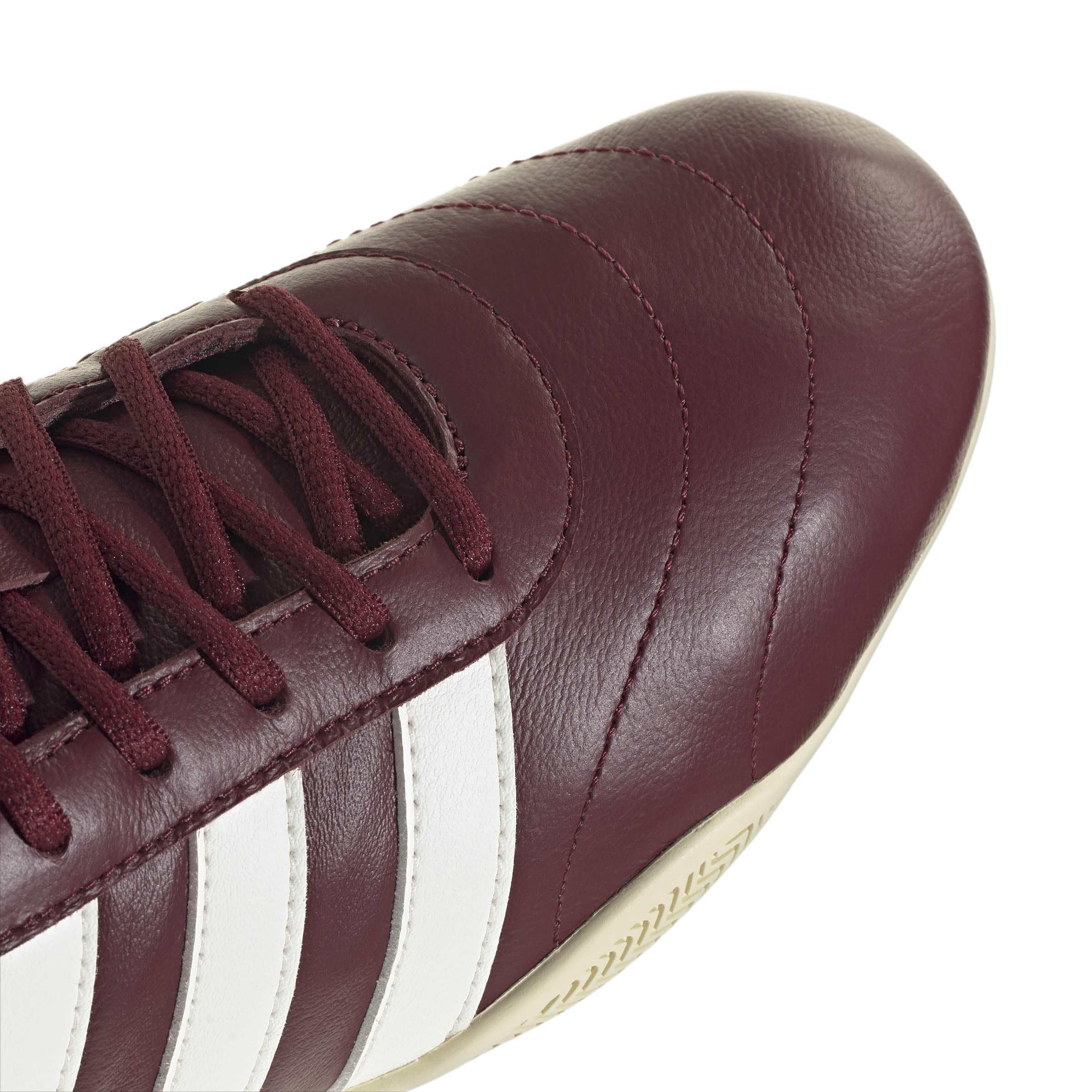 Adidas Mujer Grand Court LO Zapatos