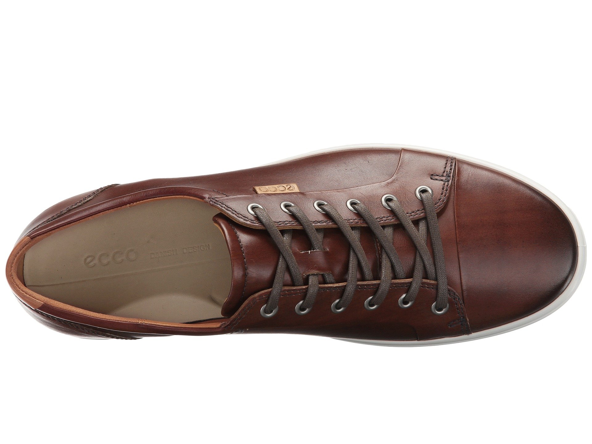 ecco soft 7 shoe laces