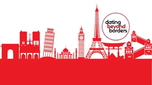 Dating Beyond Borders TV