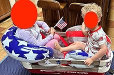 Review Image by HopeItsHelpful HopeItsHelpful