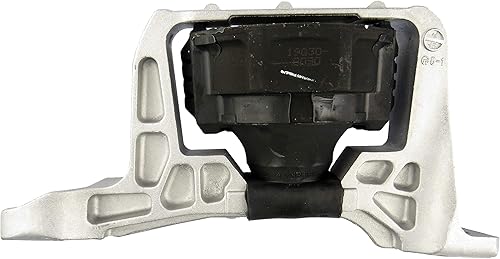 Miniatura 4 de Mazda Soporte de motor - BBM4-39-060D