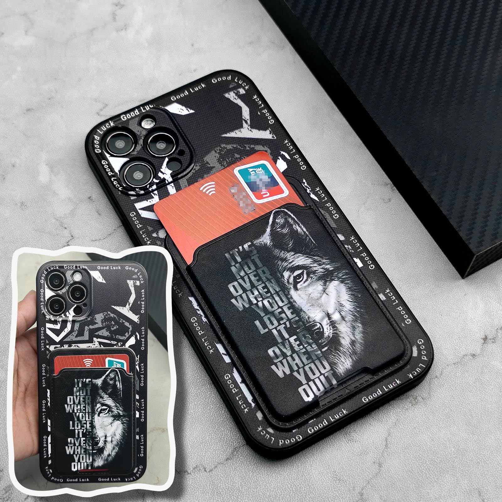 Phone Case For infinix Zero X/X Pro/X6811/X6811B, protective Back