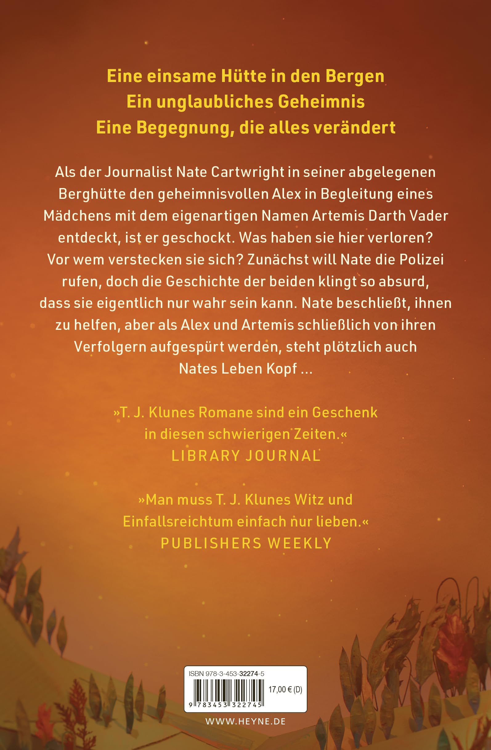 Aus Sternen und Staub: Roman