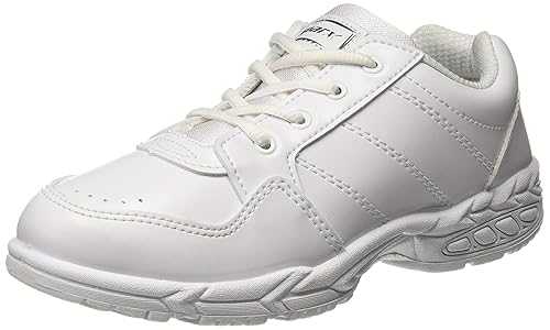 Sparx Boys Ssm010b School Shoes