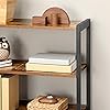 Product Photo 7