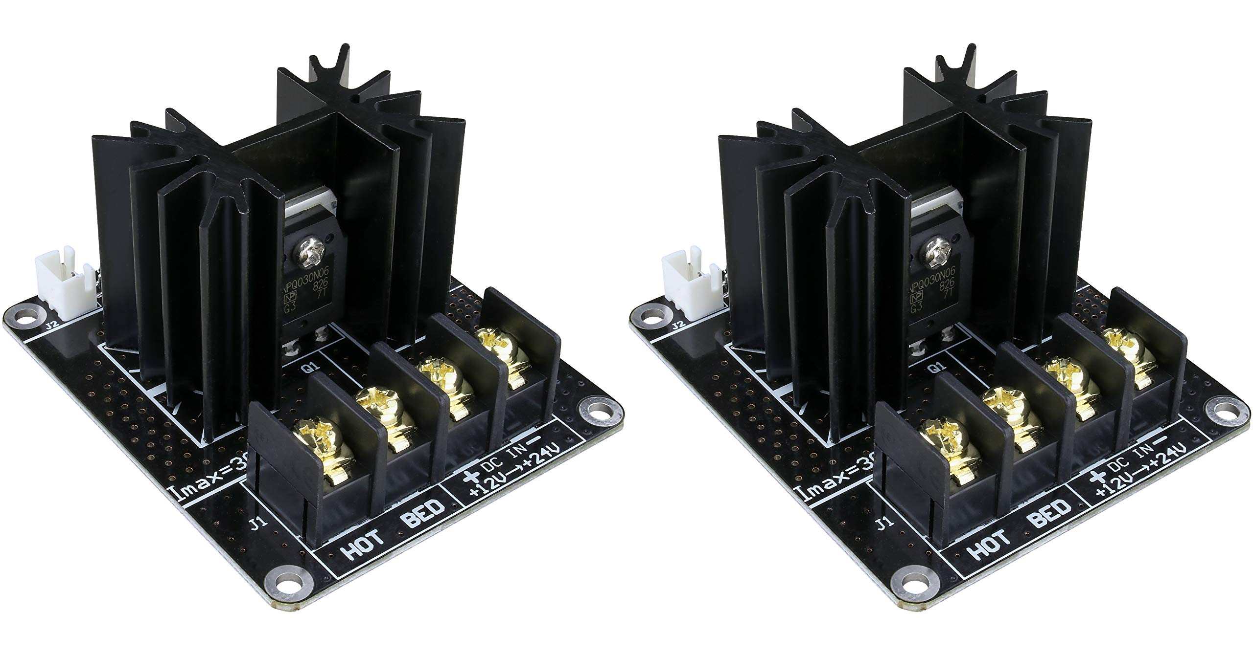 De connector op het moederbord om de cpu te installeren. | Premium Foto