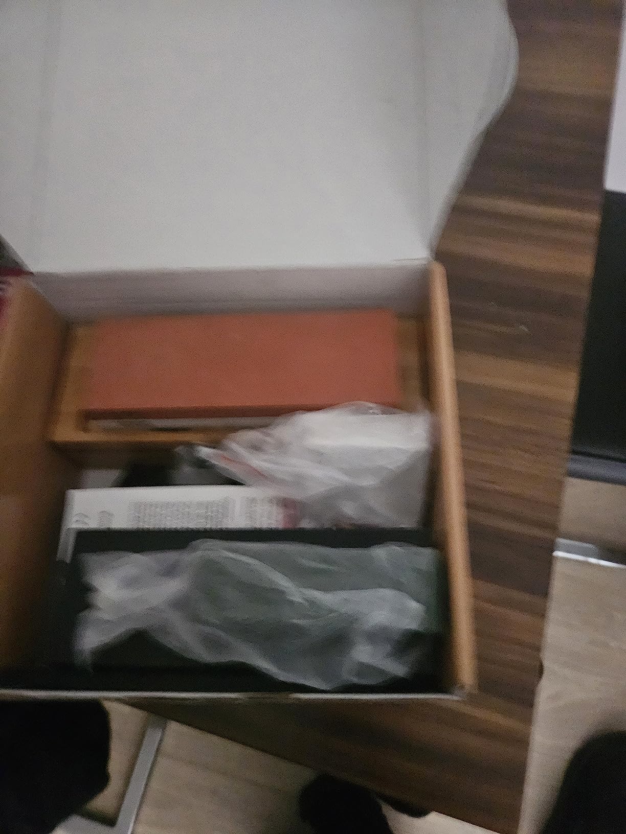 BRITOR Whetstone Sharpening Stone,4 Side Grit 400/1000 3000/8000 Grit