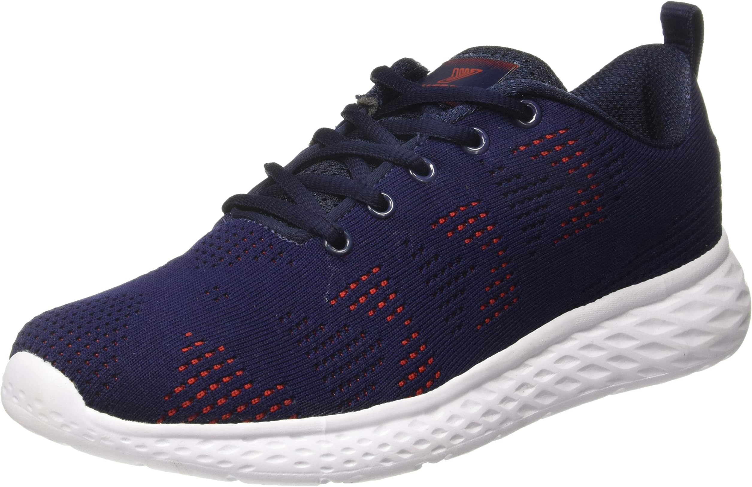 Fusefit Men Running Shoes