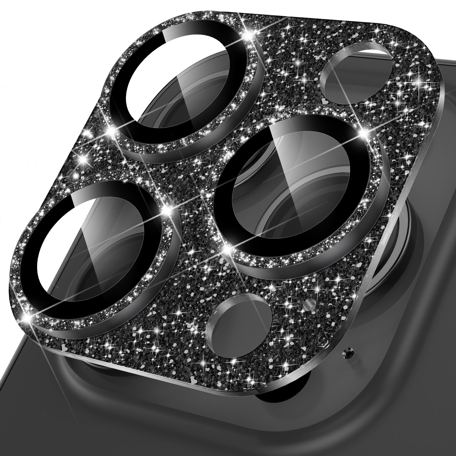 Amazon.com: YWXTW for iPhone 15 Pro/iPhone 15 Pro Max Camera Lens