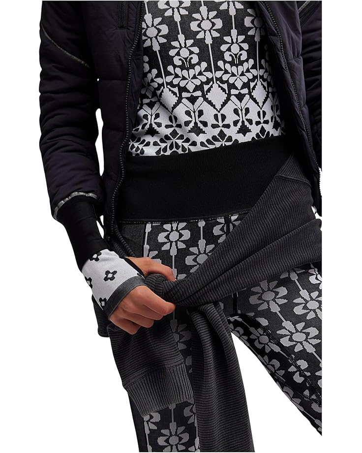 FP Movement Myoko Jacquard Leggings - #4 of 5