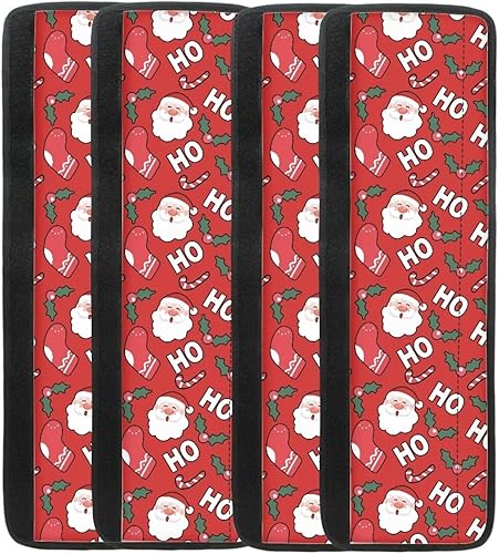 Miniatura 8 de Juego de 4 fundas para manijas de refrigerador con hojas de arce otoñal, de acero inoxidable, para lavavajillas, horno, electrodomésticos de cocina