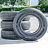 Product Photo 8
