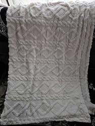 ubuy São Tomé and Príncipe