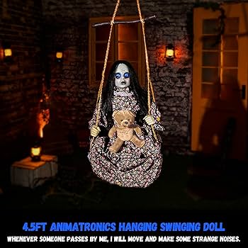 ゲリラ値下げ 1of品 抽選品ぺインターネットフトアゴンハロウィン蓄光 ソフビ P@inter-Net フトアゴン ソフトビニールフィギュア ハイイエロー