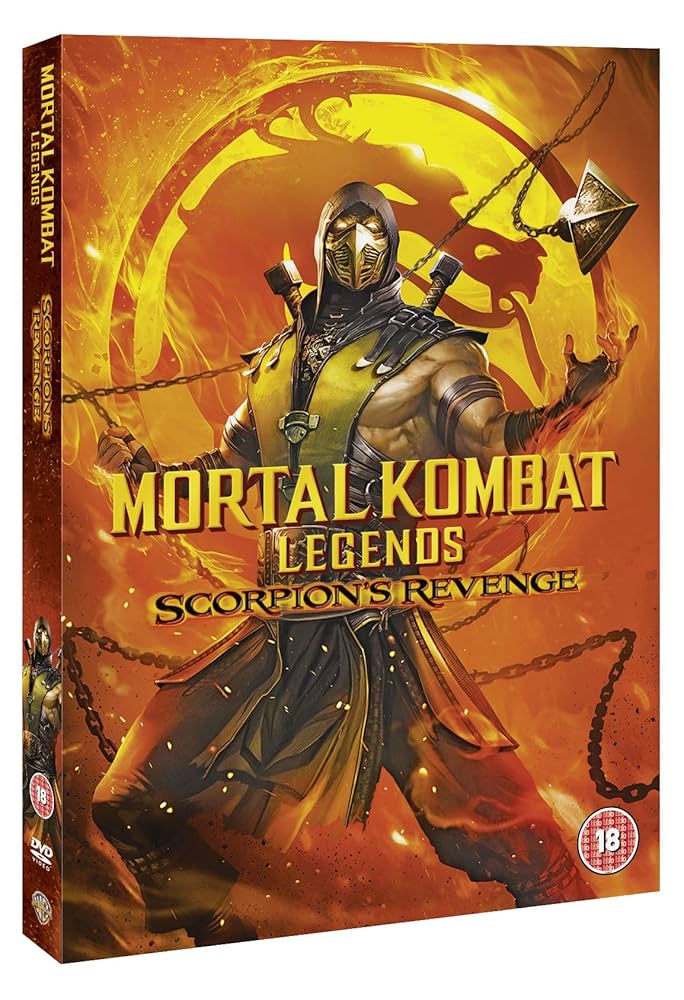 ロックン・ロール・レジェンド:スコーピオンズ [DVD] 未開封DVD Scorpions / Rock And Roll Legends: Rock You Like A