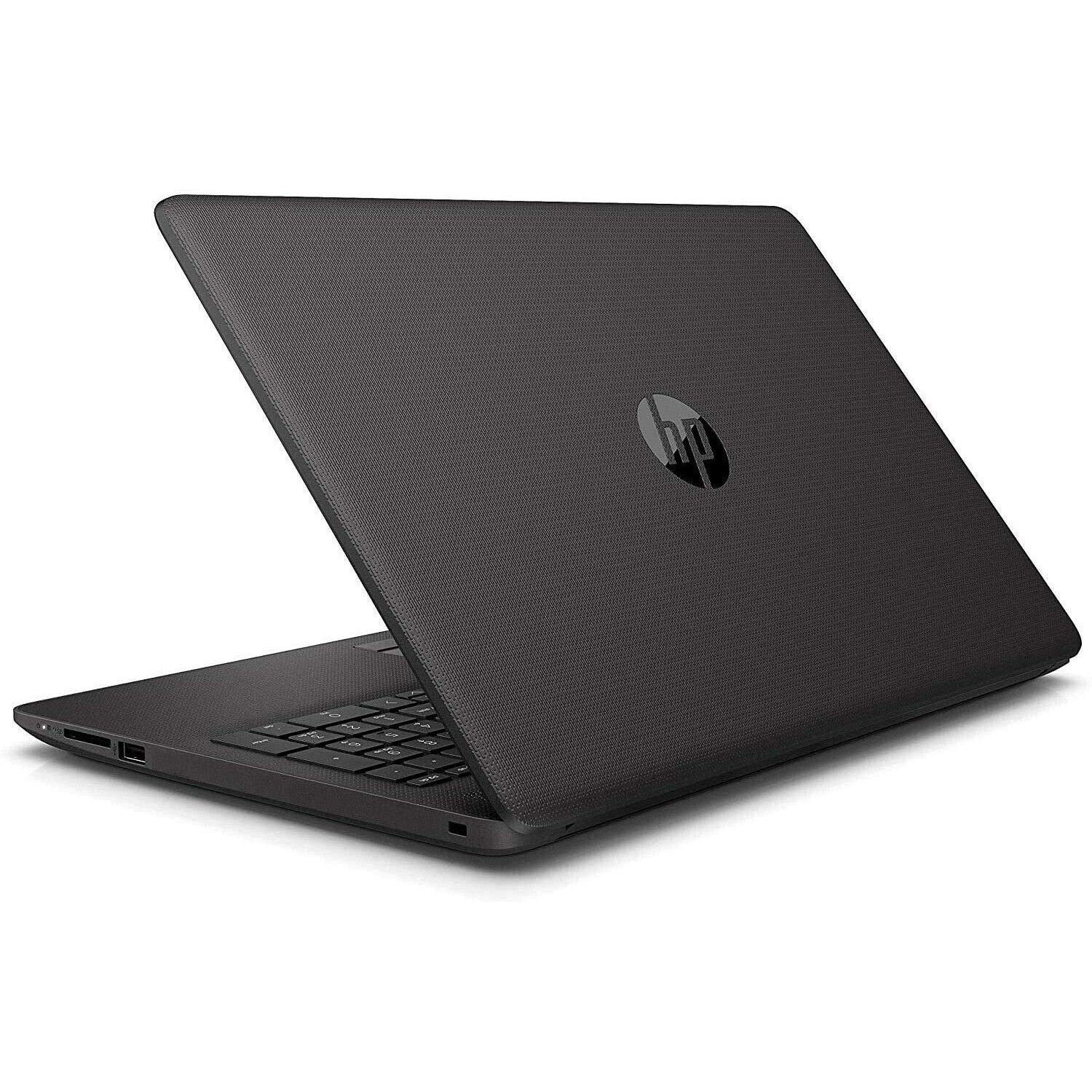 【10/18まで】HP 255 G7 Ryzen5/Win10まで HP 255 G7 - Ryzen 5 3500U / 2.1 GHz | Overview, Specs