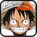 One Piece Puzzles jeu