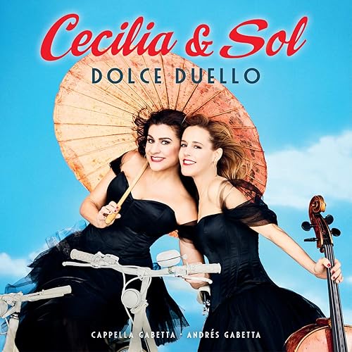 handel arianna in creta son qual stanco pellegrino by cecilia bartoli sol gabetta cappella gabetta andres gabetta george frideric handel on amazon music amazon com