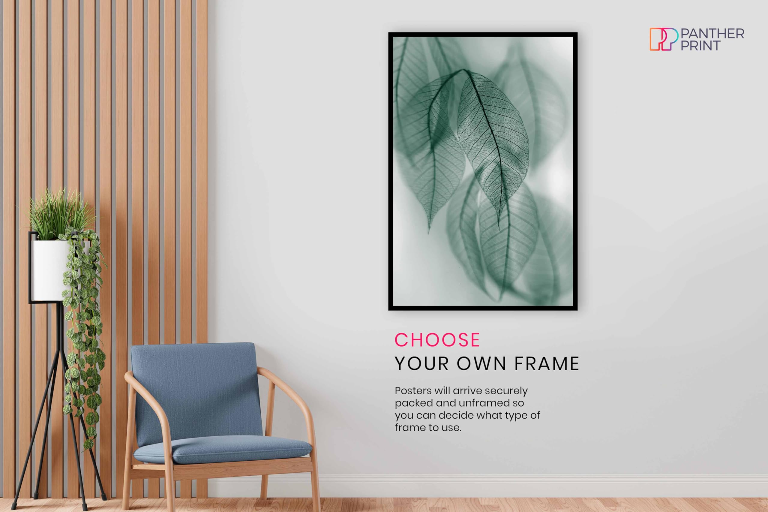 View 2