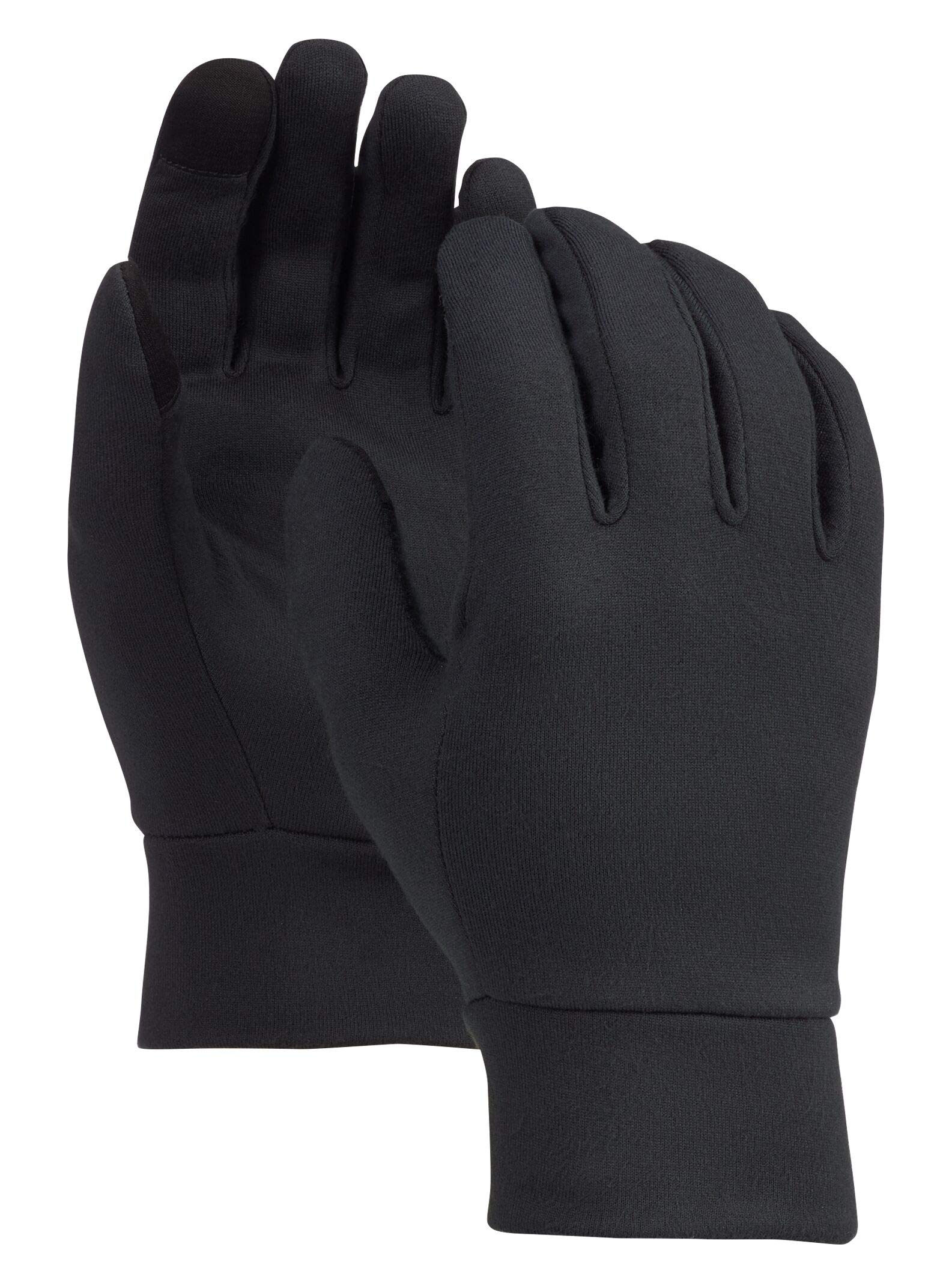 Amazon | Burton Men's Gore-Tex Under Mitten | Burton(バートン