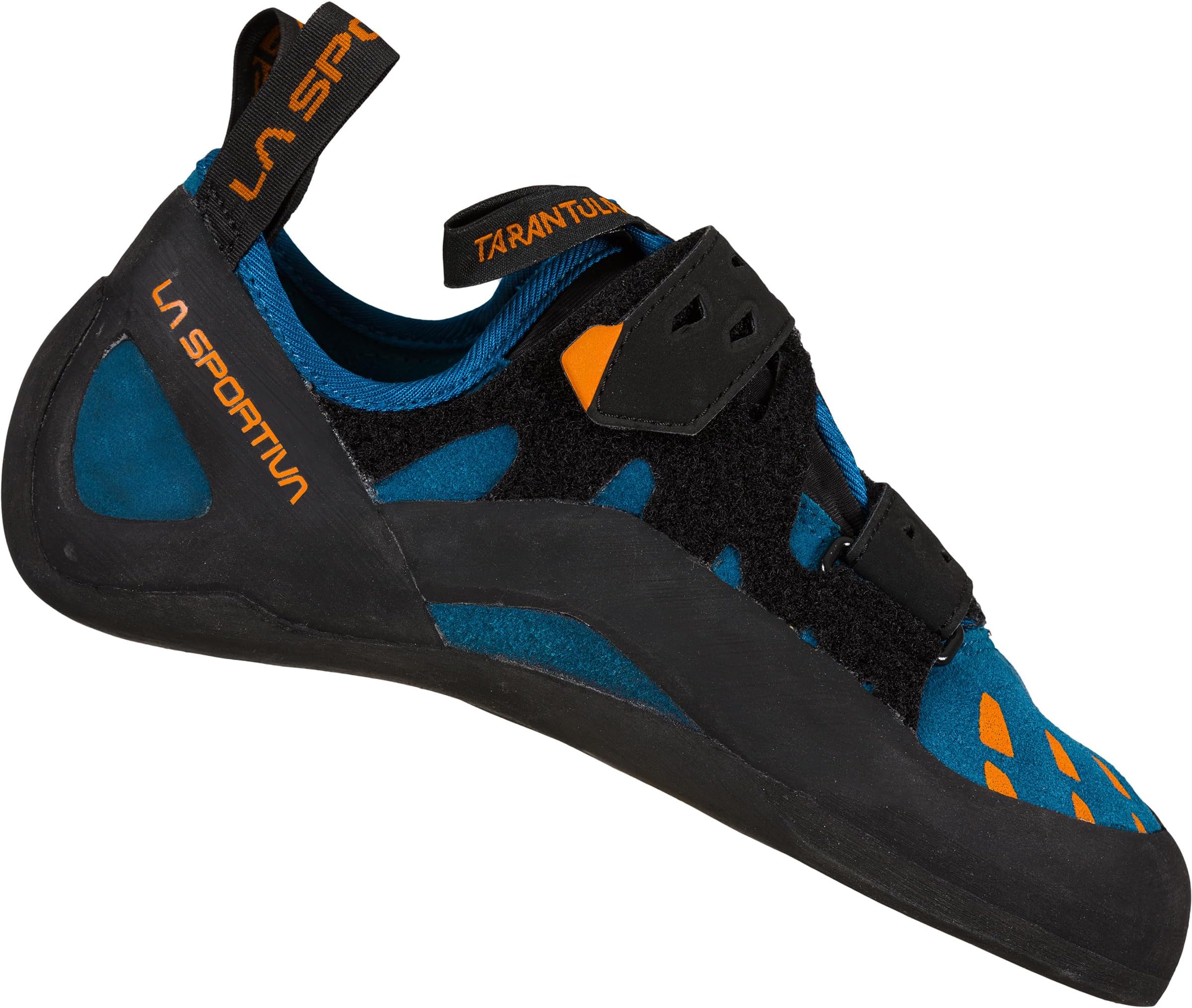 Tarantula Men's Climbing Shoes