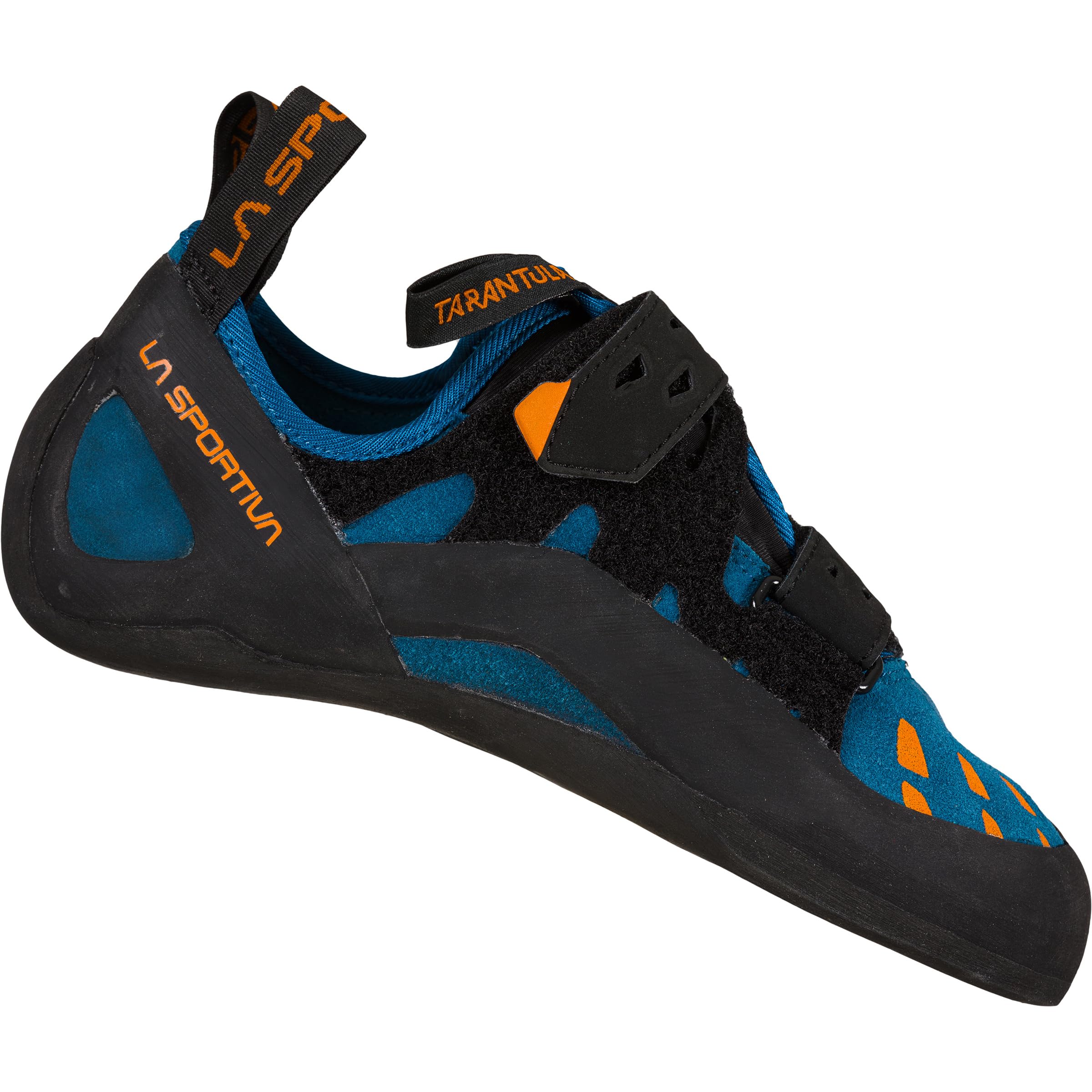 LA Sportiva Tarantula Zapatos de Escalada para Hombre