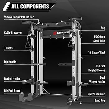 パワーラック ベンチ付き 多機能 ベンチ トレーニング セット パワーラック」の人気商品一覧