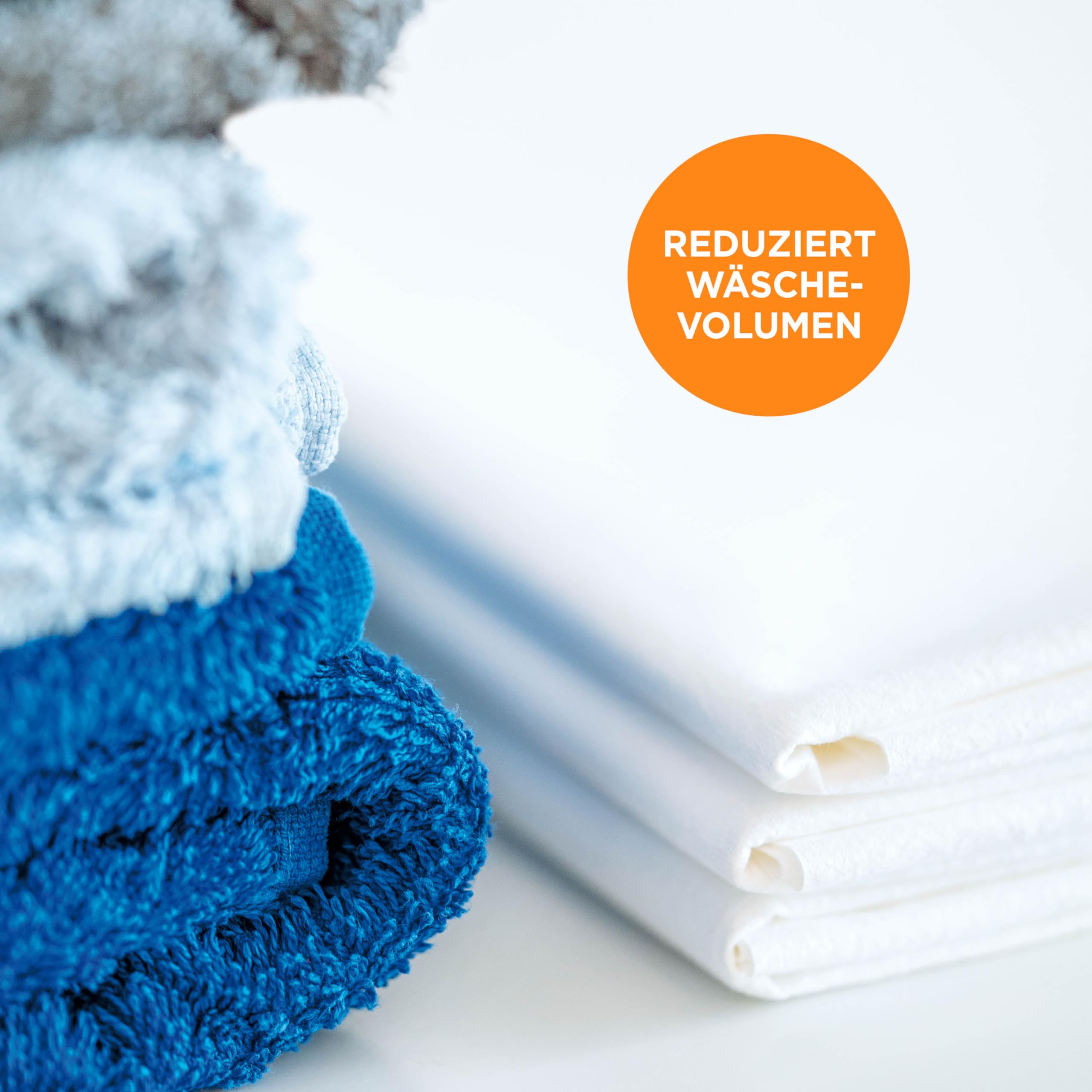 pro Select 2X Frottee-Laken für Wellness & Massage ölresistent, Kochfest, 90 x 200 cm