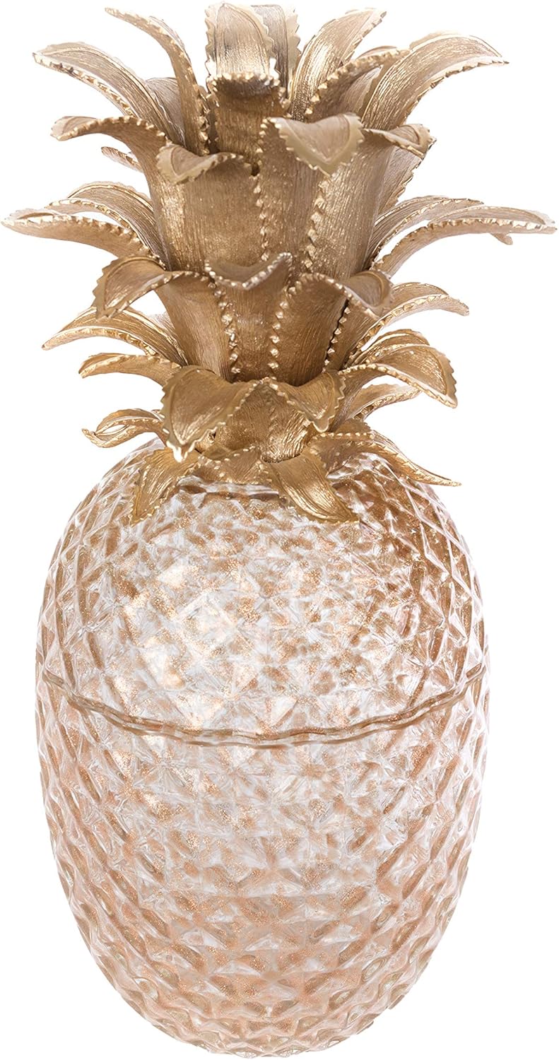 高さ約70cm イタリア製 花瓶 陶器製 陶花 インテリア 置物 希少 高さ約