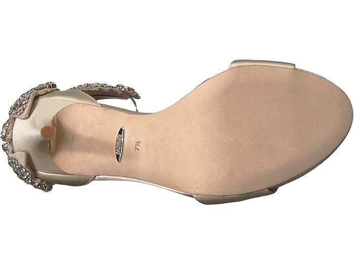 badgley mischka hilda