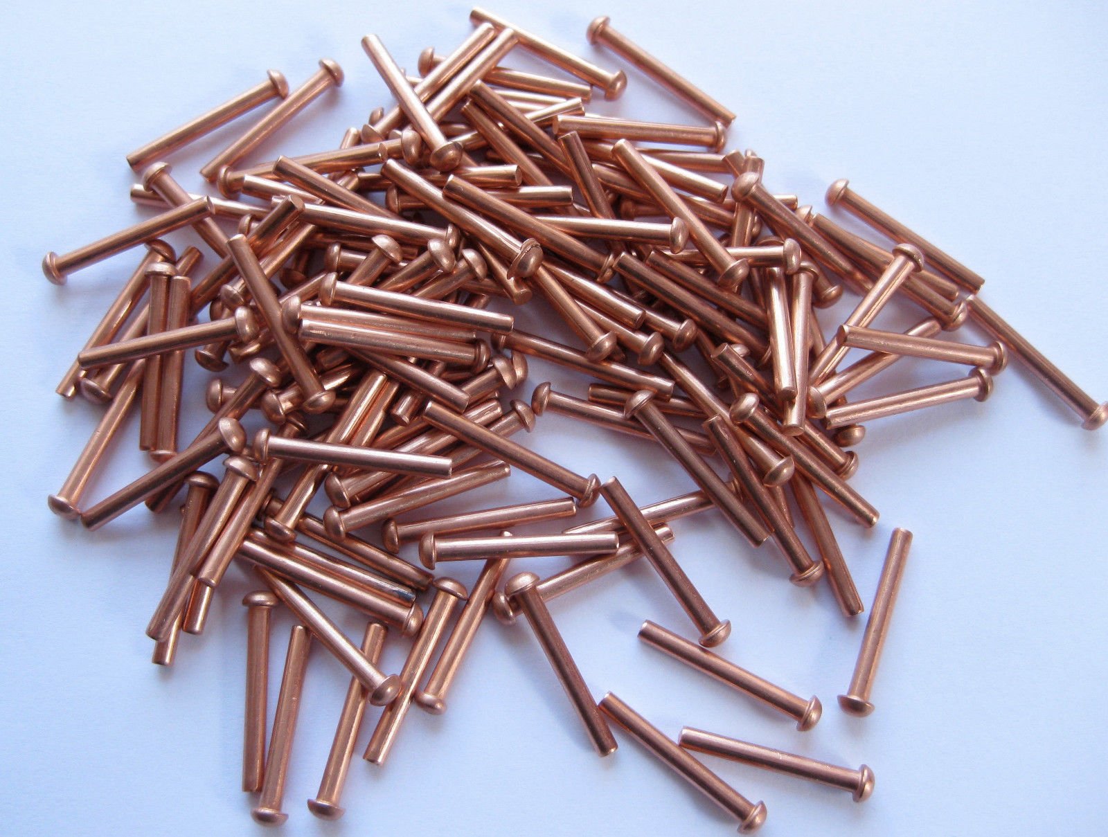 Disco de Corte para Metal Bosch 4 1/2 PULGADAS