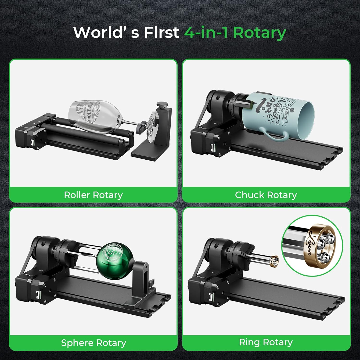 Buy xTool D1 Pro Laser Engraver ، 20W Output Powerful Laser Cutter DIY