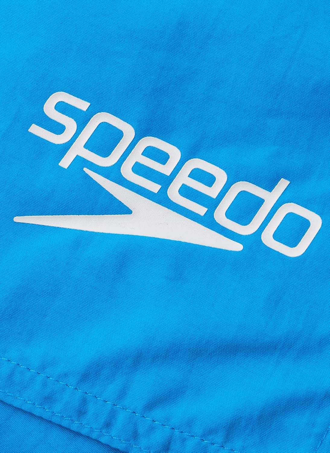 Speedo Printed Leisure 16" Swim Trunks Men