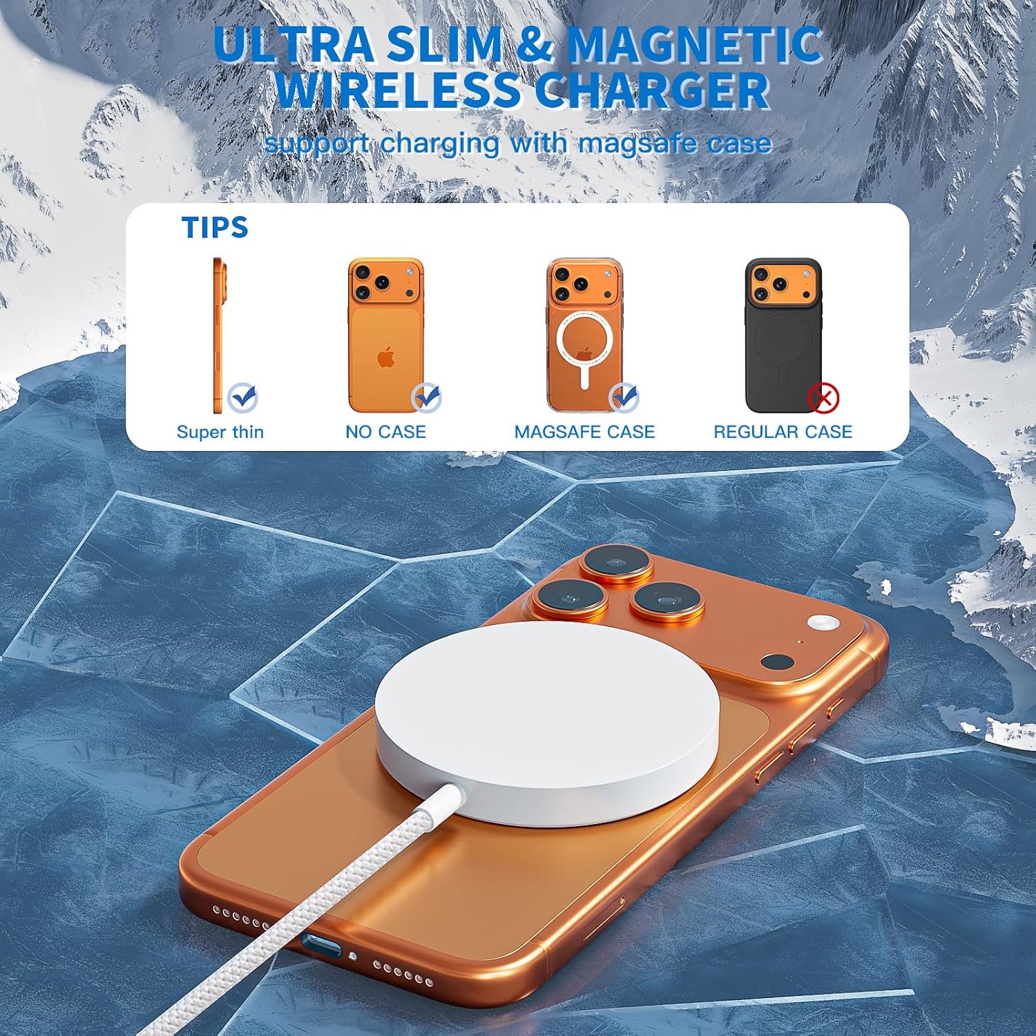 81pWTa5IvGL. AC SL1500