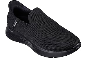 SketchZap Super Sketcher Super Tools for Women