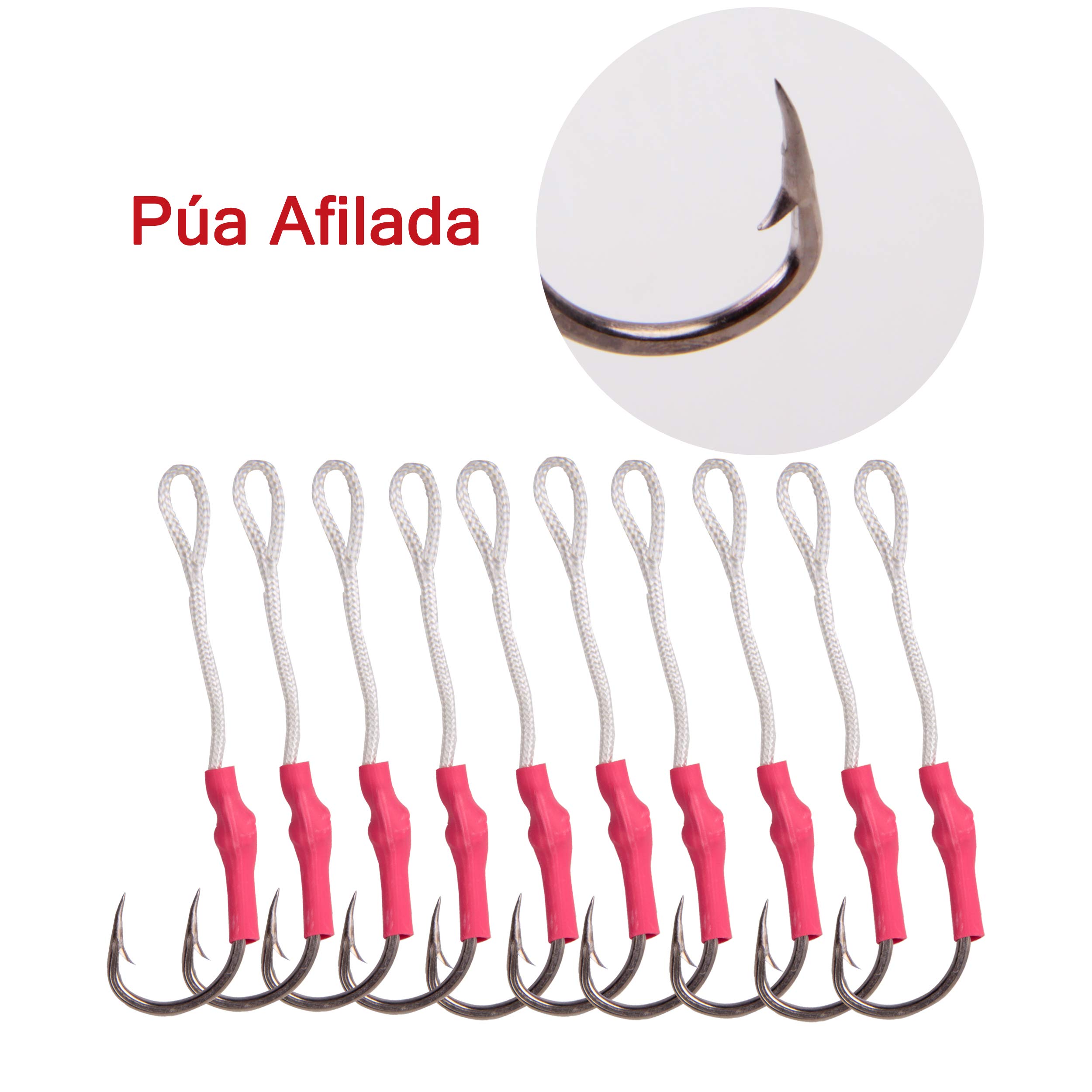 Pince à Tissus Adson Avec Dents De Rat (6, 1x2) - Qualité Chirurgicale Allemande - Pour Chirurgie Plastique