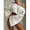 Product Photo 4