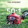 Product Photo 3