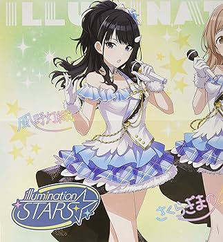 More or Less Mag 雑誌　2冊 More or Less Mag 雑誌 2冊 More or Less Mag 雑誌 2冊 Decades No.