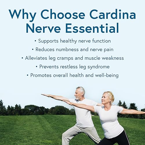 Miniatura 5 de Suplementos de glicinato de magnesio con benfotiamina, vitamina B6, B12, D3-60 cápsulas Suplemento de magnesio sin OMG para pantorrillas, pastillas